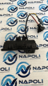 5TA827566B VW TOURAN GERİ GÖRÜŞ KAMERASI 2016/2023