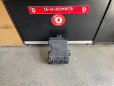 FİAT EGEA 1.4 HAVA FİLTRE KUTUSU ÇIKMA ORJİNAL