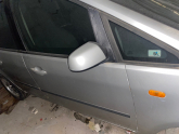 FORD C-MAX SAĞ ÖN KAPI DOLU ÇIKMA