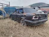 TOYOTA COROLLA 90-92 SEDAN PARÇALARI-ALKO OTOMOTİV