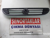RENAULT 9 ORİJİNAL ÖN PANJUR
