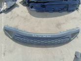 HONDA CİVİC 2006-08 ARKA TAMPON SPOİLERİ ÇIKMA PARÇA