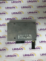 8P0862335 J AUDİ A4 BLUETOOTH BEYNİ TEMIC