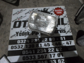 TOYOTA HİACE 2012 FAR SIFIR