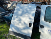 FİAT DUCATO SAĞ SÜRGÜLÜ KAPI ORJİNAL ÇIKMA 2008-2015 MODEL