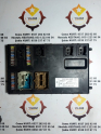 FORD TRANSIT CIKMA BSI BEYNI 8C1T-14A073-BD