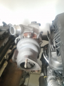 PEUGEOT RCZ 1.6 THP ÇİKMA TURBO