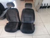 CİTROËN XSARA  ÇİKMA KOLTUK