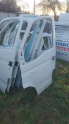 RENAULT MASTER 2 BEYAZ SOL ÖN KAPI-DÜZCE ÇIKMA
