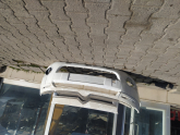 2012 2014 Citroen Berlingo ön tampon