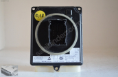 4K0941572B 211.101.50AB AUDİ A4 A8 KONTROL ÜNİTESİ