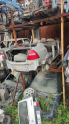 CHEVROLET AVEO HATASIZ ARKA KOLTUK OTO MEHMET GÜVENCESİYLE