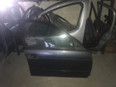E39 BMW Sağ ön Kapı Hatasız Orijinal Çıkma