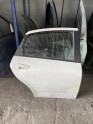 FIAT LINEA SAĞ ARKA KAPI MG OTO
