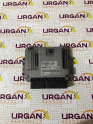 39113-2A124 0281018221 KIA SOUL MOTOR BEYNİ