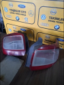 RENAULT CLİO SYMBOL JOY STOP