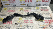 OPEL CORSA E SAĞ SOL FAR YUVA SACI ÇIKMA SÖKME YEDEK PARÇA
