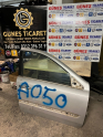 Renault Laguna 2 sağ ön kapı