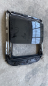 BMW F44 Gran Coupe Çıkma Sunroof Komple 54109466553