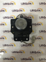 A2048707658 A2048708058 A2044420368 MERCEDES W204 JOYSTICK