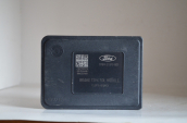 D1B1-2C013-BD 10.0915-0109.3 6169150016D 28515346083 1006253