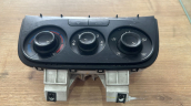 FİAT FİORİNO KLİMA KONTROL PANELİ MG OTOMOTİV