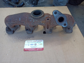 FORD CONNECT EGSOZ MANİFOLTU