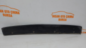 RENAULT KANGOO 03-07 ARKA TAMPON ALT Eki 8200150631