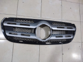 MERCEDES X ÖN PANJUR ORJİNAL ÇIKMA