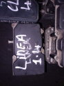FİAT LİNEA 1.4 ABS BEYNİ M.G OTO