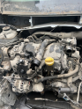 Dacia Dokker Çıkma Şarj Dinamosu