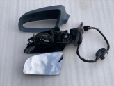 AUDİ A6 05-08 SOL DIŞ DİKİZ AYNA KMP 4F1858531L 01C