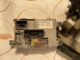 FİAT PUNTO OBD BEYNİ 00518690940 YİĞİT OTO ANKARA