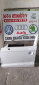 AUDİ A3 SEDAN SOL ÖN KAPI ÇIKMA ORİJİNAL 2012-2019