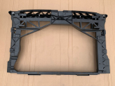 SEAT LEON 13-20 ÖN PANEL 5F0805588C 5F0805588E