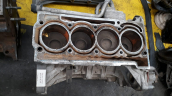 GOLF 5 1.6 FSİ MOTOR BLOK,GOLF 5 1.6 MOTOR BLOK,GOLF 5 BLOĞU