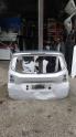 FORD C MAX BAGAJ KAPAĞI
