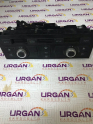 4F1820043 AF AUDİ A4 KLİMA KONTROL PANELİ