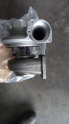 Cat turbo sıfır orj 376198610R 15009880018 cat 3516B 70.0L