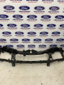 FORD CMAX 2007 ÇIKMA ÖN PANEL