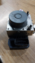 TOYOTA AURİS 44540-12610 AU ABS