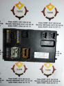 FORD TRANSIT CIKMA BSI BEYNI 8C1T-14A073-CG
