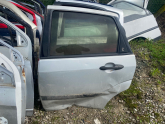 FORD FOCUS 1 SOL ARKA KAPI