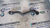 BMW F30 N13 ÇIKMA RADYATÖR HORTUMU 7596833