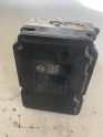 VW Caddy 1K0614517DD 1K0907379BH ABS ECU 10.0212-0630.4