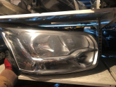 FORD TRANSİT V363 SAĞ FAR