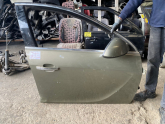 OPEL İNSİGNİA SAĞ ÖN KAPI DIŞ CAM SIYIRICI FİTİLİ