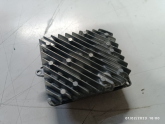 4K0941572CA Audi A6 far beyni