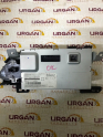 78260-TT0-G330-M1      CV-CH53T6GX HONDA CIVIC KM SAATİ