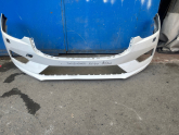 Volvo xc60 ön tampon 2017-2020